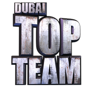 Dubai Top Team