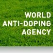 WADA publishes 2015 Prohibited List