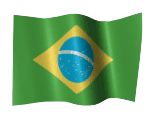 Pan-American Championships in Brazil