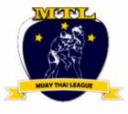 Muaythai League Finals