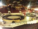  Preparations for IFMA 2012 World Championships in St. Petersburg 
