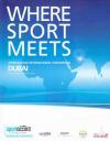  Dubai 2010 - Where Sport Meets