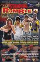  Canadian Stampede Rumble – Stand Up and Fight!!