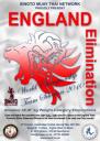 UKMF England Elimination: IFMA World Championship Team Selection 2010