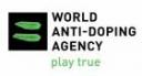 The Doping Control Process for Athletes