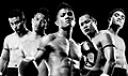 Buakaw ready to go international in Thai Fight