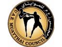 News. Martial Arts Academy confirmed UAE National Amateur Muaythai Team for World Muaythai Champioship 2006 in Thailand