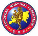 World's Muaythai Day