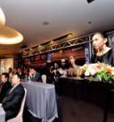  Thailand vs. Challenger Press conference
