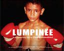Lumpinee Documentary Film