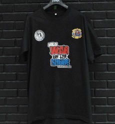 T-Shirt (black)