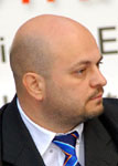 Vladimir Burdun