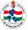 AMATEUR LEAGUE IN HUNGARY!!!