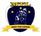 Muaythai League Finals