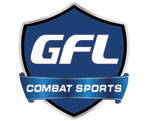 Special Free Weekly View’s of previous PPV fight/events at GFL’s Facebook.com/GFLiTV and Ustream.com/GFLTV