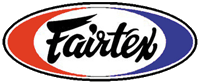 Sponsored by Fairtex