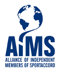 AIMS – Alliance of Independent Members of SportAccord