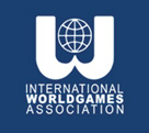 IWGA AGM 2014