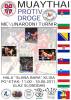 SLOVENIAN LEAGUE MUAYTHAI