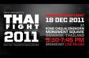  WMC Superstars in Thai Fight Finals  
