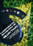 Brazilian IFMA World Championship Qualifiers