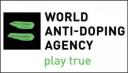 IFPMA, BIO and WADA advance anti-doping collaboration