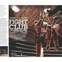 Muaythai featured in Sawasdee Magazine