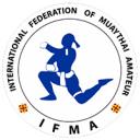 IFMA Newsletter SEP/OCT