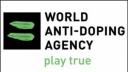 WADA Newsletter