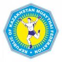 Kazakhstan Youth and Junior Championships