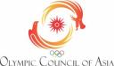 OCA News letter