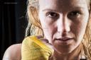 Valentina Shevchenko Speaks Out