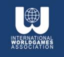 IWGA AGM 2014