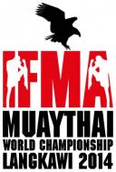 OFFICIAL SCHEDULE for the 2014 IFMA World Championships