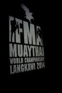 IFMA World Championships 2014 | Set-Up & Accreditations