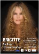 FIGHTNIGHT and Muaythai are getting the support of Brigitte Bardot!