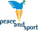 Peace and Sport with Muaythai