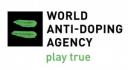 Xenon and argon confirmed on amended WADA Prohibited List