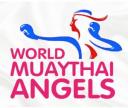 Who Will Be the Next World Muaythai Angels Champion?