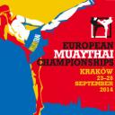 European Championship 2014 Live on the Internet