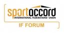 SportAccord IF Forum 2014 a Huge Success