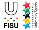 FISU Has Given Patronage to IFMA’s Muaythai University World Cup