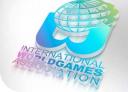 IWGA to Announce Host City for The World Games 2021