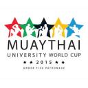 Countdown to Muaythai FISU University World Cup