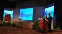  Challenger Muaythai Generation 3D - Press Conference
