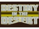 Destiny in the Desert boxing event is a challenge for the UAE Destiny’s Child - Elisa Aldah