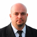 Vladimir Burdun: “Admission to Muaythai Team Middle East has begun!”